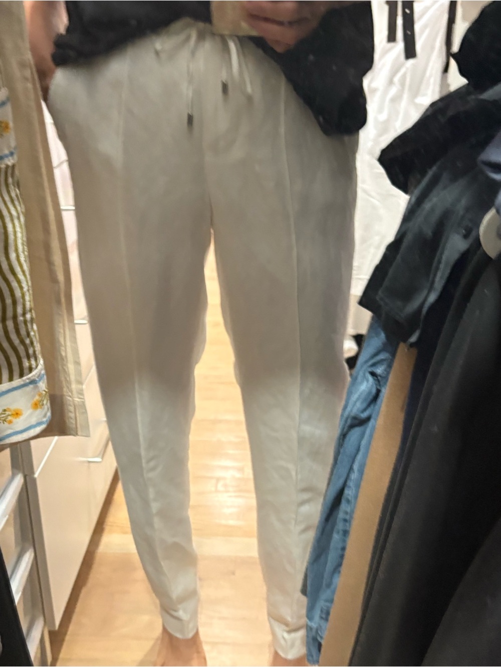 Calvin Klein pant